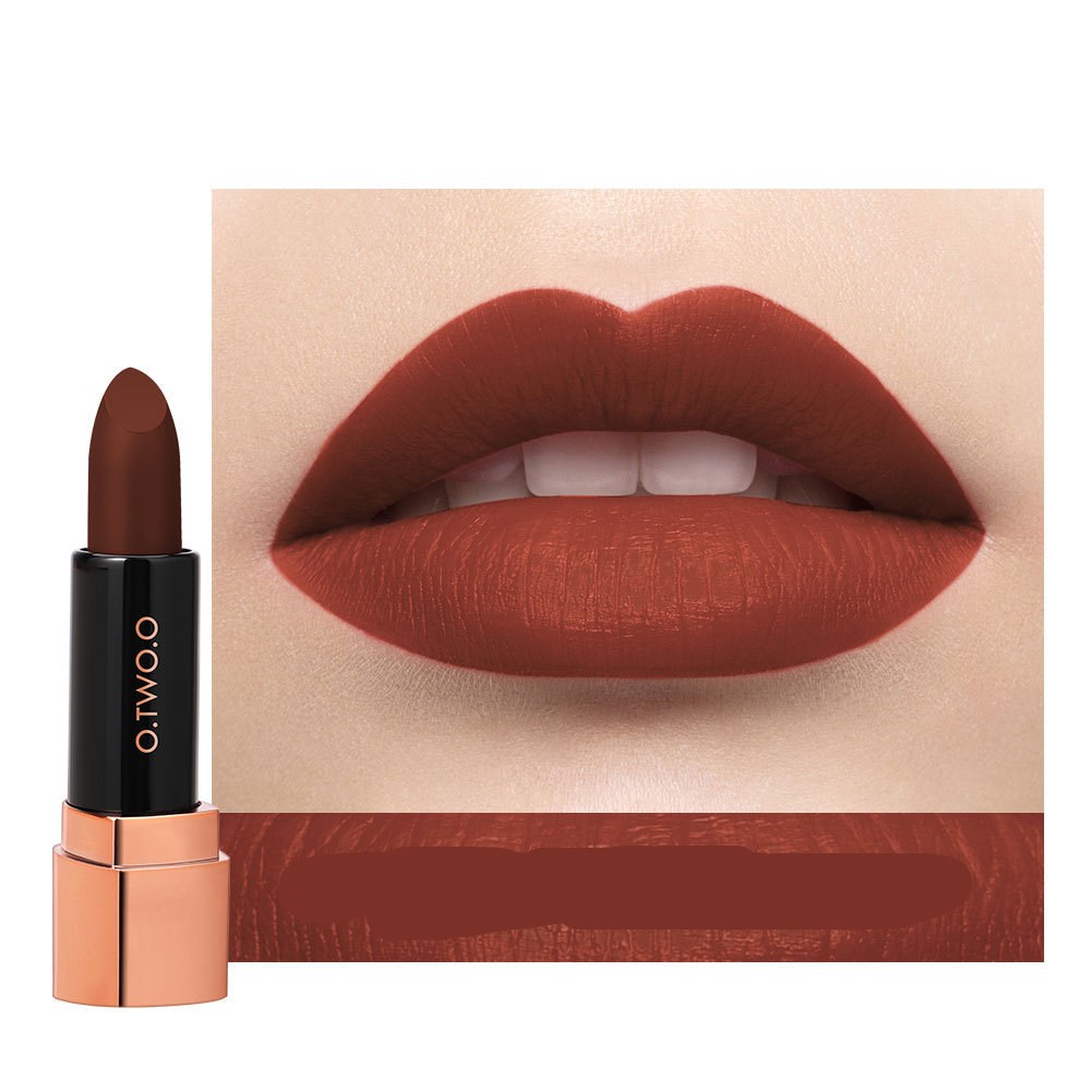 12 Vibrant Star Kiss Lipsticks for Sparkling Everyday Glam