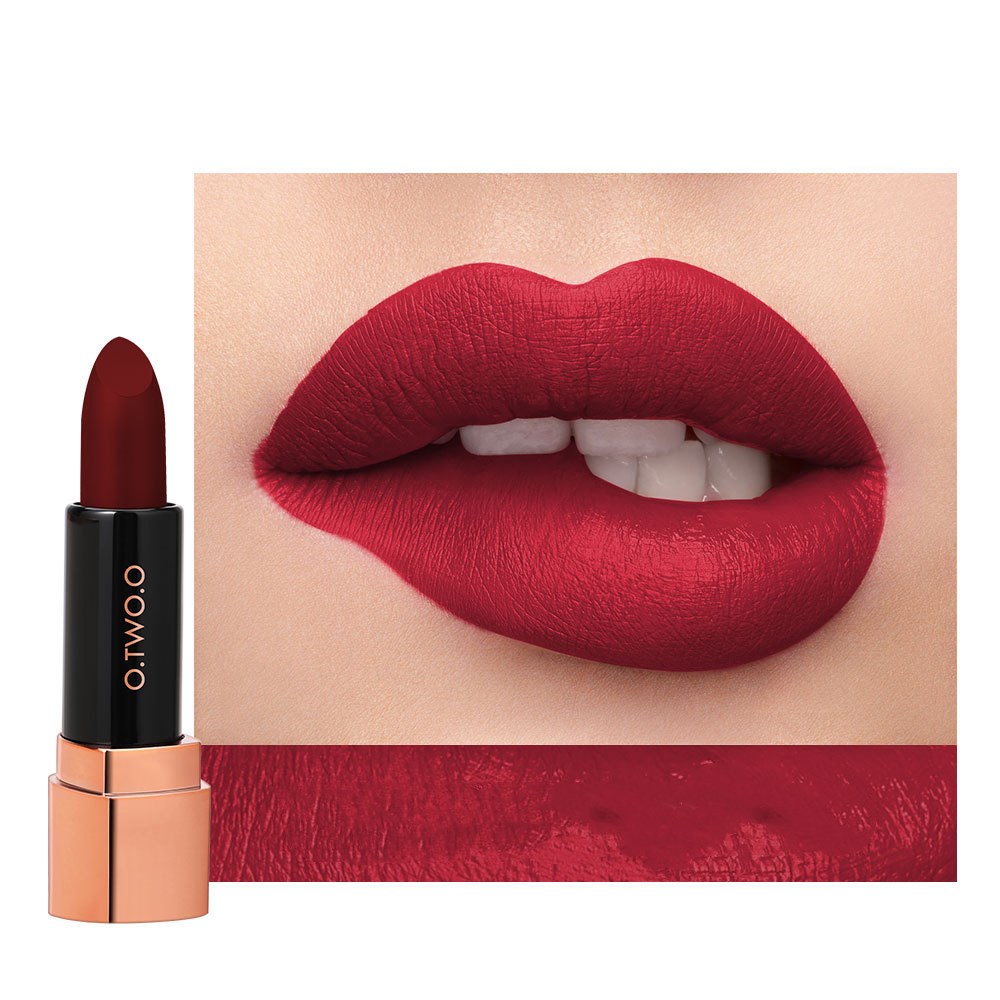 12 Vibrant Star Kiss Lipsticks for Sparkling Everyday Glam