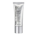 Instant Face Tightener No-Filter Primer