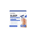 Calming Sleep Patch for Relaxing, Peaceful Rest