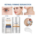 Nourishing Moisturizing Eye Skin Eye Cream