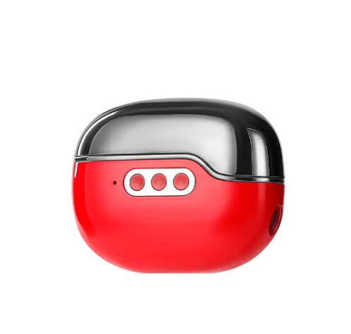 Multi Functional Electric Nail Clipper Fully Automatic