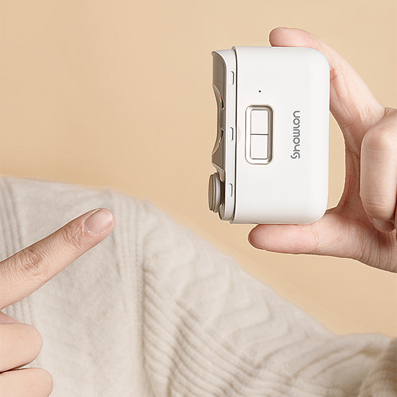 Professional Nail Grinder for Easy, Safe Home Nail Care