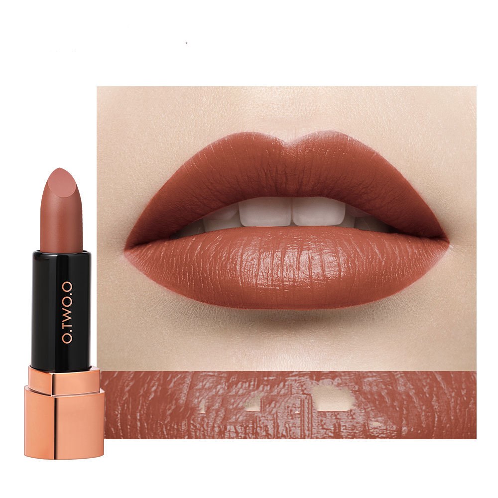 12 Vibrant Star Kiss Lipsticks for Sparkling Everyday Glam