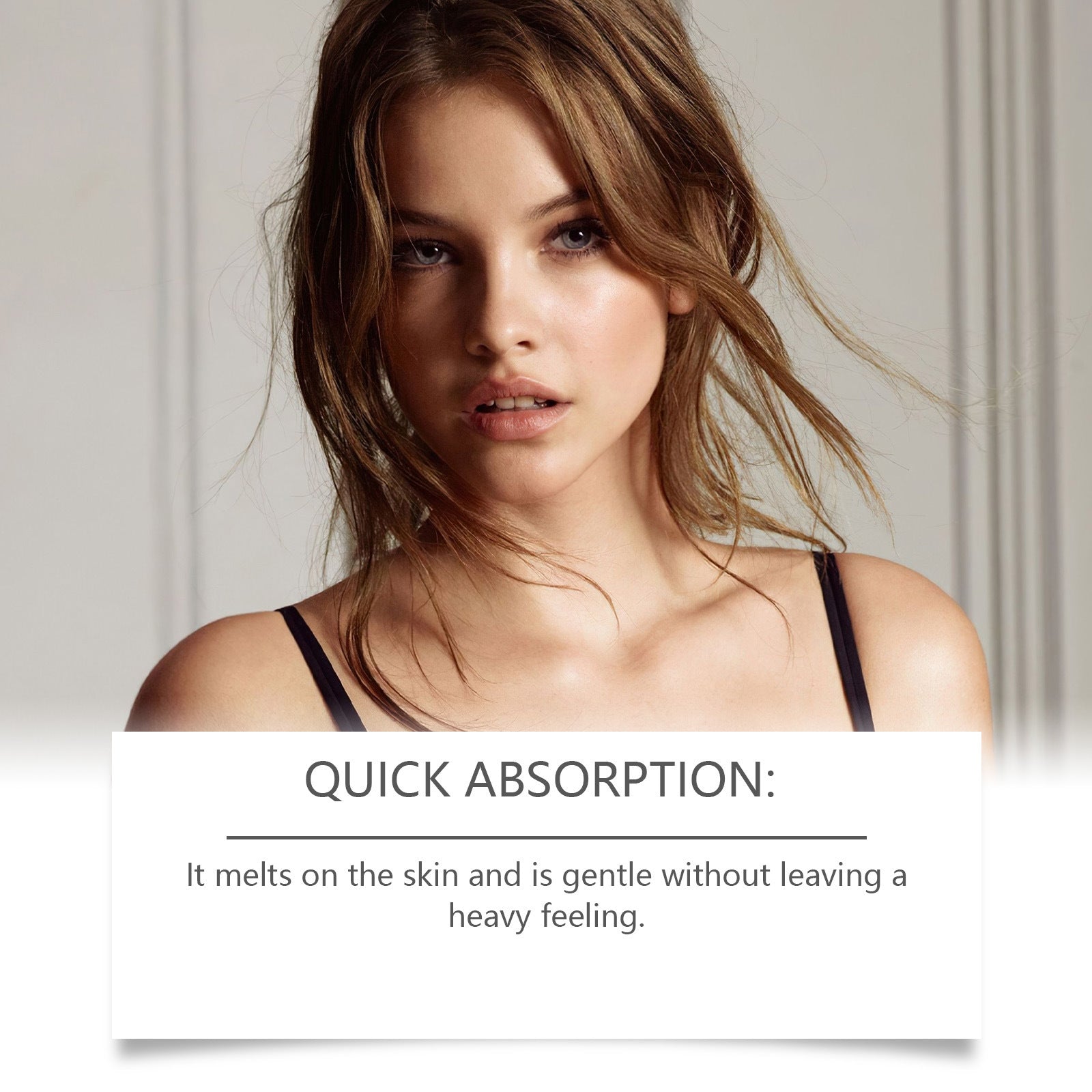 Coconut Sparkling Sunscreen Oil