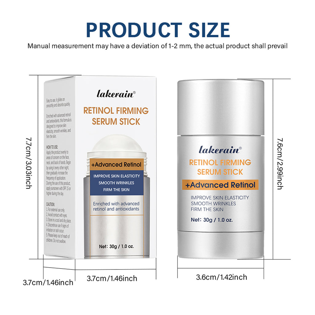 Nourishing Moisturizing Eye Skin Eye Cream