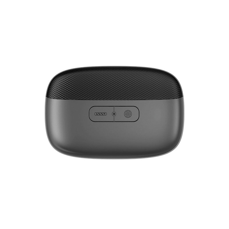 Multi Functional Electric Nail Clipper Fully Automatic