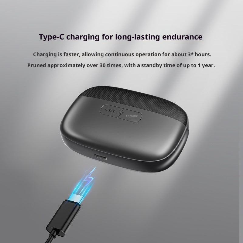 Multi Functional Electric Nail Clipper Fully Automatic